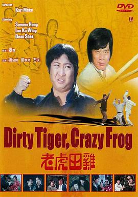 h333.tv免费看片