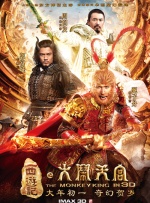 h333.tv免费看片